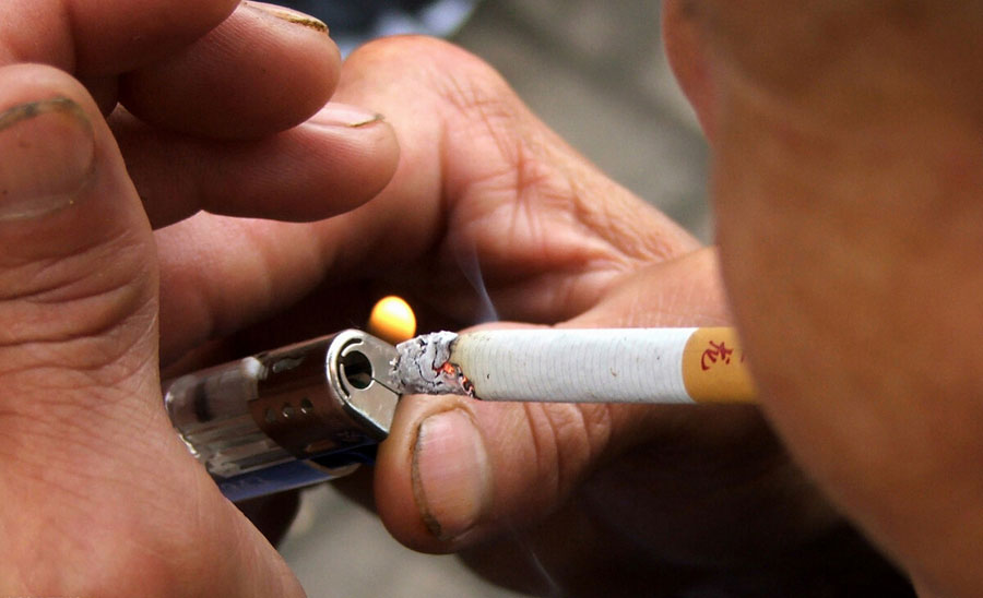 诱发肾癌的原因有哪些？肾癌多半是这4个诱因引起，你了解多少？